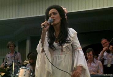 Nashville, il film di Robert Altman da rivedere (trama e trailer)