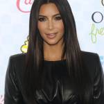 Buon compleanno Kim Kardashian: la regina del reality compie 34 anni (FOTO)