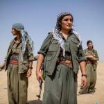 H&M, un capo indigna il web: "Tuta come le divise di peshmerga curde"