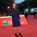 Roma Film Festival: tutti i look sul red carpet (FOTO)