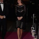 Kate Middleton troppo magra? Regina Elisabetta preoccupata per gravidanza