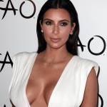 Kim Kardashian, portavoce della star assicura: "Non è incinta"