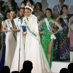 Valerie Hernandez Matias vince Miss International01