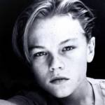 Leonardo DiCaprio compie 40 anni: le foto più belle del divo