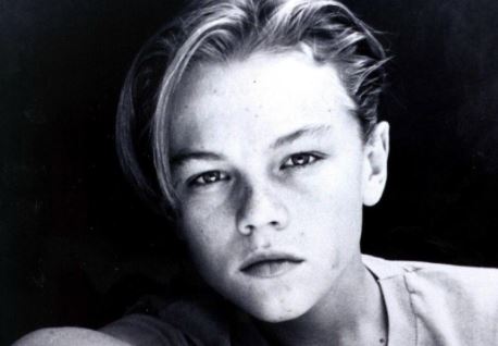 Leonardo DiCaprio compie 40 anni: le foto più belle del divo