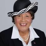 Usa: l'afroamericana Alma Adams è la centesima donna del Congresso