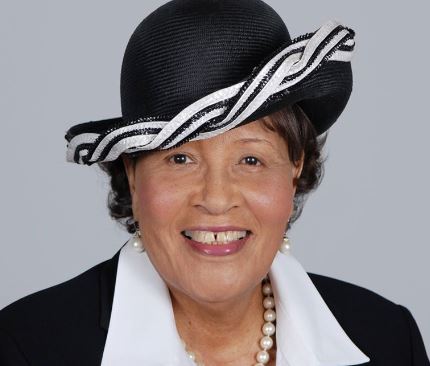 Usa: afroamericana Alma Adams sarà la centesima donna del Congresso