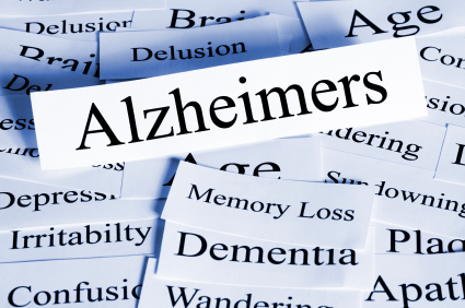 Alzheimer, più dormi più sei protetto: questione di "orexina"