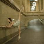 Ballerine e tutù: le ètoiles della danza impazzano su Instagram (FOTO)
