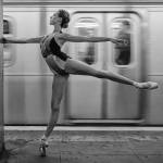 Ballerine e tutù: le ètoiles della danza impazzano su Instagram (FOTO)