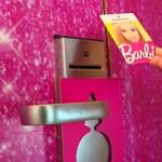 Buenos Aires, all'Hilton la prima stanza di Barbie: costa 179 dollari a notte05