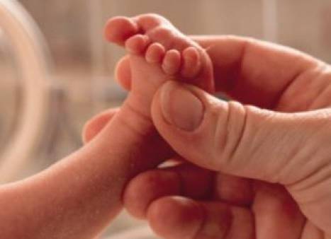 1 bambino su 10 nasce prematuro. La Giornata Mondiale per informare