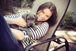 Suicidio Brittany Maynard, il Vaticano: "Non è stata una morte con dignità"