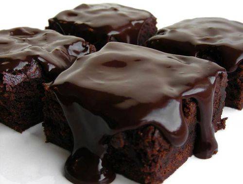 "Cioccolato rischia di finire entro il 2020": allarme produttori
