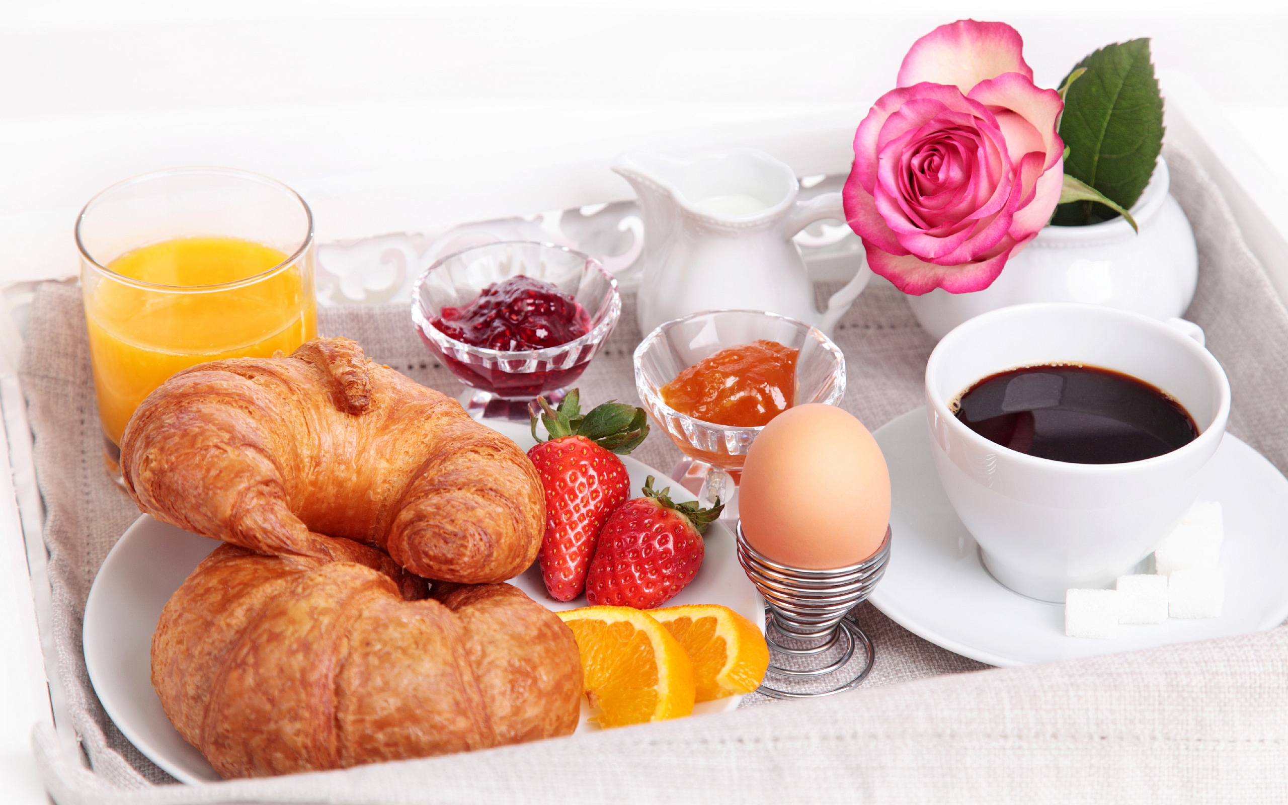 Fare colazione "non fa bene": sfatato un mito. Ecco perché