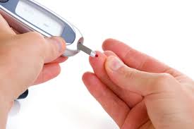 Diabete, 10 regole per convivere con la malattia