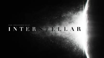 Interstellar FAQ, spiegazioni di tutto quello che non avete capito