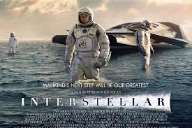 Interstellar: errori e buchi tecnici nella sceneggiatura. Eccone 4