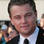 Leonardo DiCaprio compie 40 anni: le foto più belle del divo
