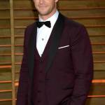 Chris Hemsworth, per la rivista People è "l'uomo più sexy del mondo" (FOTO)