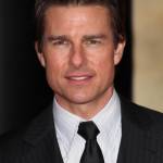Tom Cruise: supermodella Miranda Kerr la sua nuova fiamma?