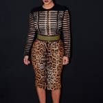 Kim Kardashian: 20 outfit che hanno fatto tendenza FOTO