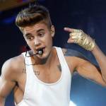 Justin Bieber: è lui la star under 30 più ricca del pianeta secondo Forbes FOTO