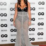 Kim Kardashian: 20 outfit che hanno fatto tendenza FOTO