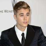 Justin Bieber: è lui la star under 30 più ricca del pianeta secondo Forbes FOTO