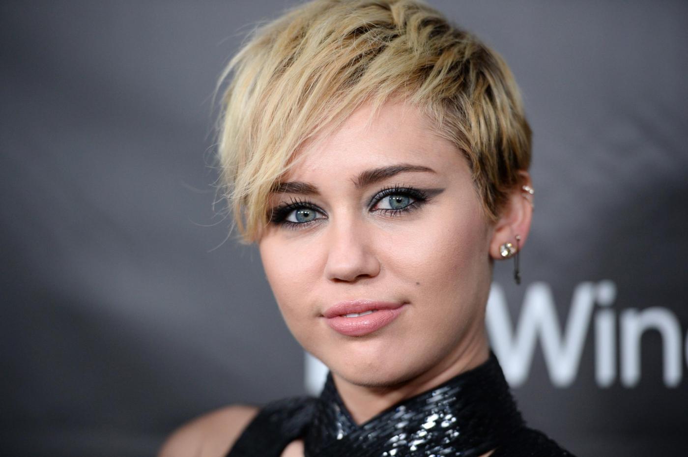 Miley Cyrus ha un nuovo amore: Patrick Schwarzenegger, figlio di Arnold (FOTO)