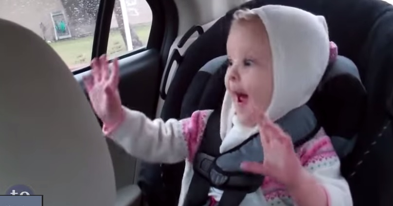 Il video dei bambini che ballano "Shake It Off" di Taylor Swift