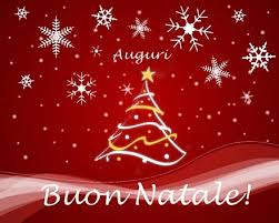 Natale Biglietti Di Auguri Cosa Scriverci Qualche Idea Ladyblitz