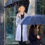 Helen Mirren testimonial L'Oreal a 69 anni01