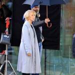 Helen Mirren testimonial L'Oreal a 69 anni4
