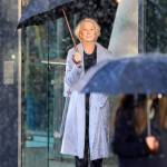 Helen Mirren testimonial L'Oreal a 69 anni04