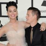 Katy Perry, fratello della star: "La sua musica è spazzatura"