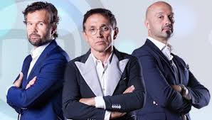 Masterchef Italia 4: momenti comici e cattivi delle prime due puntate