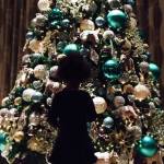 Da Emma Marrone a Madonna: il Natale delle star FOTO