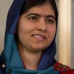 Nobel pace a Malala e Kailash, attivisti per diritti infanzia10