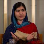 Nobel pace a Malala e Kailash, attivisti per diritti infanzia2