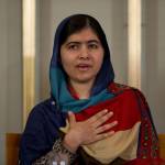 Nobel pace a Malala e Kailash, attivisti per diritti infanzia02