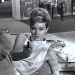 Monica Bellucci, la nuova Bond Girl ha 50 anni: James, rivoluzione cinema