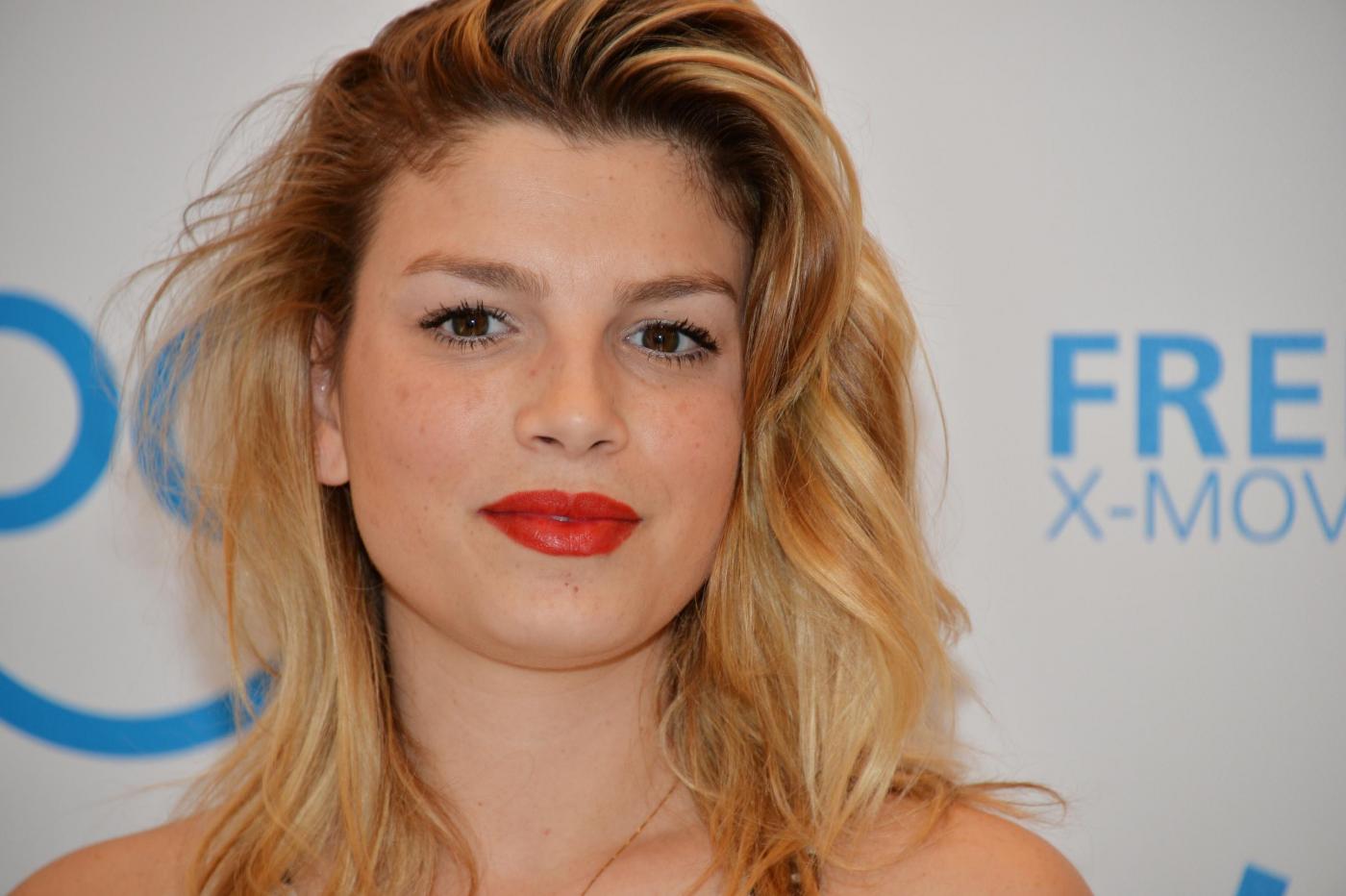 Emma Marrone delude i fan: "Si è montata la testa?"