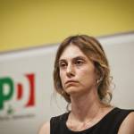 Marianna Madia: la politica più googlata in Italia FOTO