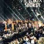 Victoria's Secret Fashion Show: le prime FOTO e VIDEO