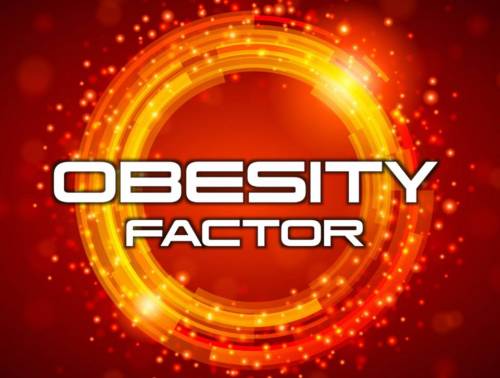 Obesity Factor: il nuovo reality per concorrenti obesi. Casting