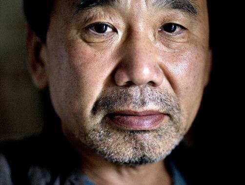 Haruki Murakami inaugura "posta del cuore": dove e come scrivergli
