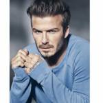 David Beckham firma il nuovo guardaroba maschile10