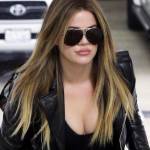 Khloe Kardashian si è rifatta le labbra02