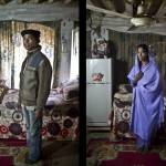 Pakistan, transgender sfidano la paura ballando alle feste di nozze10